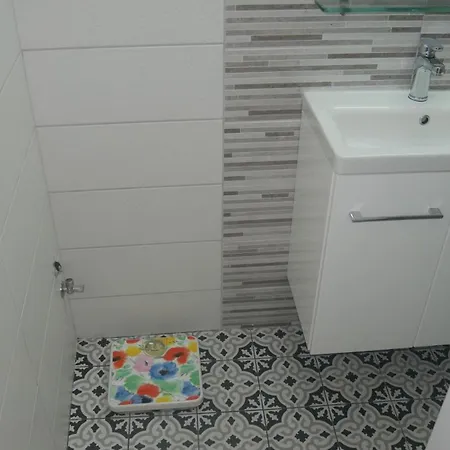Apartment Anna House Thessaloniki