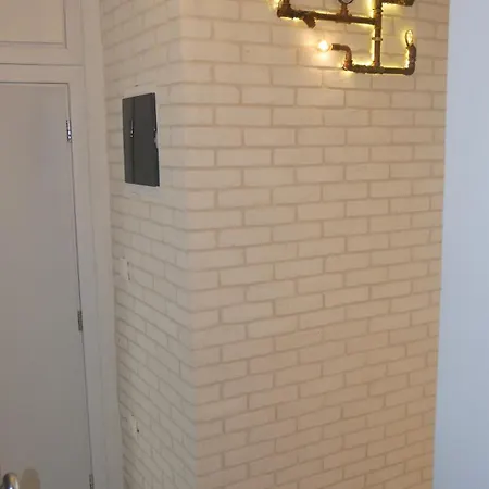 Apartment Anna House *